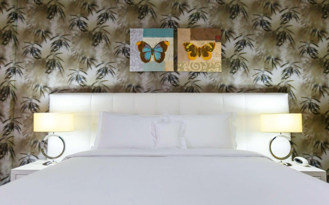 Mercure Galati Centrum
