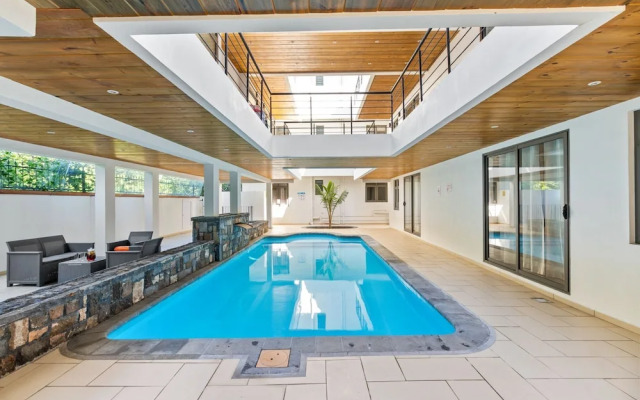 Grand Bay Heights C8