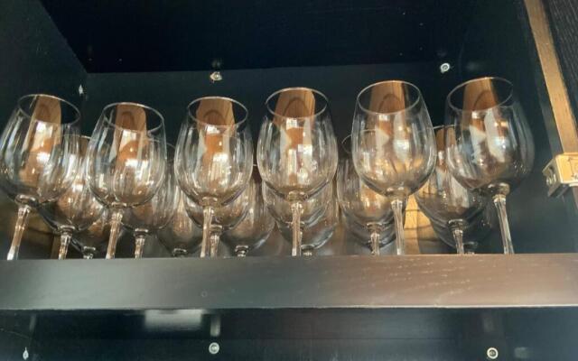 Panorama Ocean & Golf Fairway view