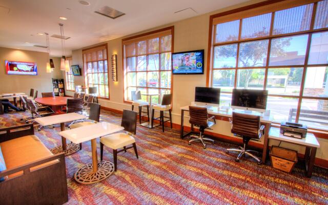 Holiday Inn Tampa Westshore - Airport Area by IHG