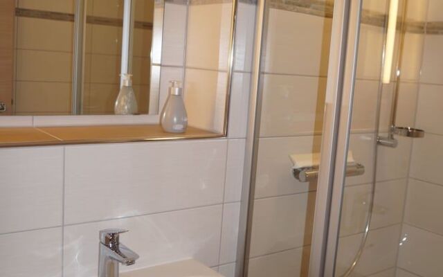 Braumeister Döbler - Ferienwohnungen