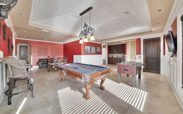 Gigglin Marlin by RedAwning