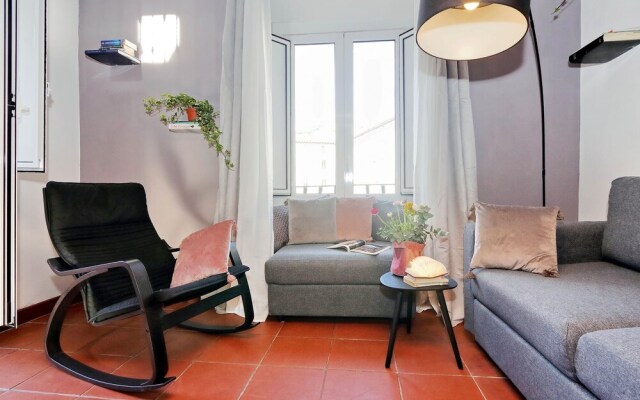 Pellegrino 2 - WR Apartments