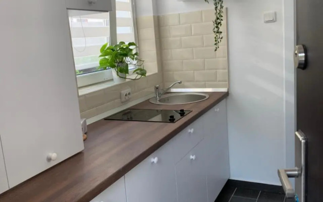 Maison 33