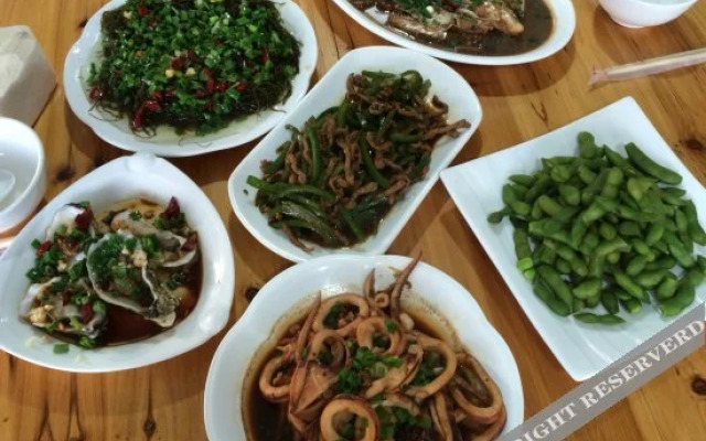zhoushanzhujiajianshuxinkezhan