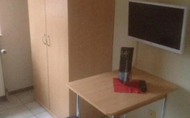 Alex -Lounge -Sportsbar -Smokerlounge