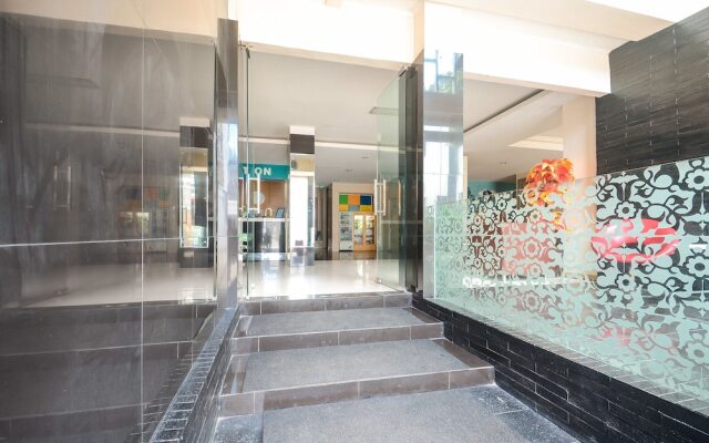 Airy Regol Dewi Sartika 108 A Bandung