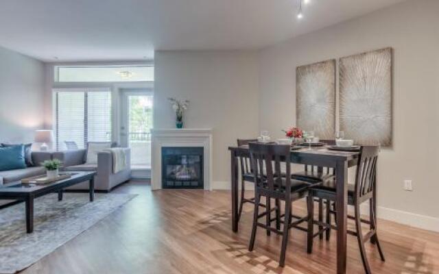 Glendon Westwood 2204