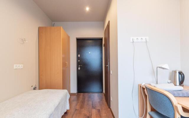 RVR Smart Apart 312