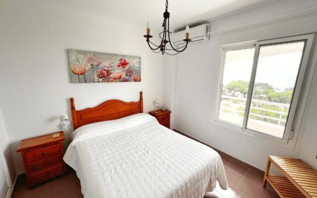 Apartamento Playas del Sur