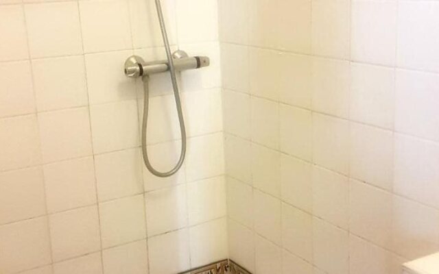 L'Ancienne Boulangerie