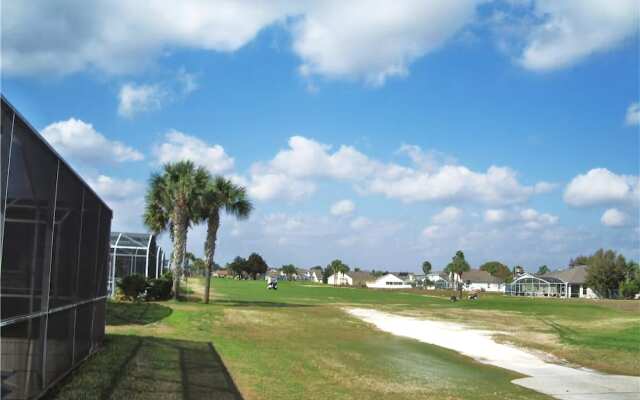 Fairways Lake Estate-Espirit