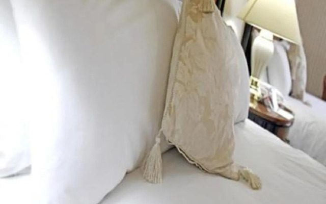 Sprowston Manor Hotel, Golf & Country Club