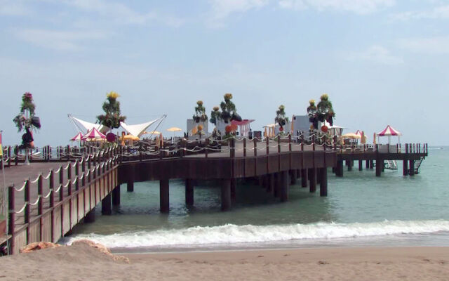 Titanic Mardan Palace - All Inclusive