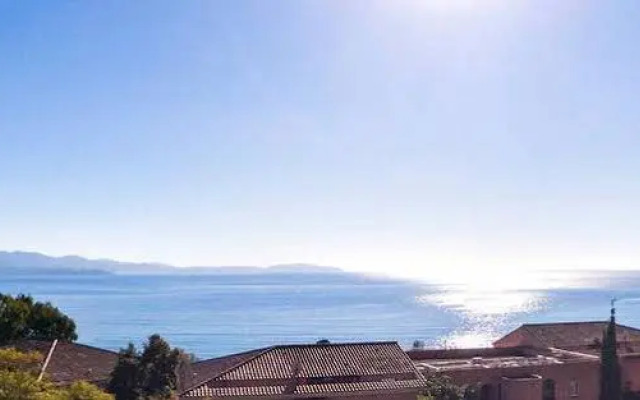 Residence Hoteliere Scudo