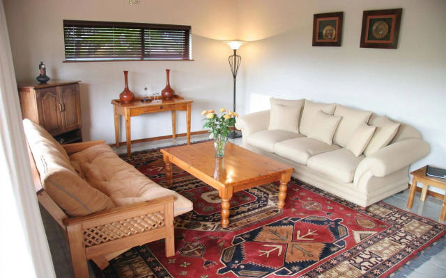 Hildesheim Guest House