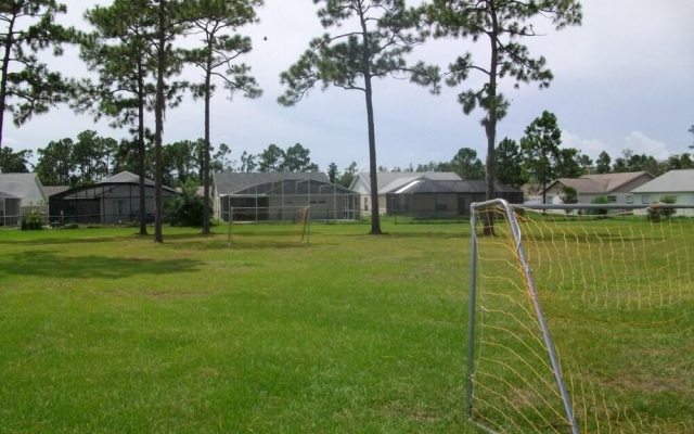 Yvonne's Indian Point Vacation Home