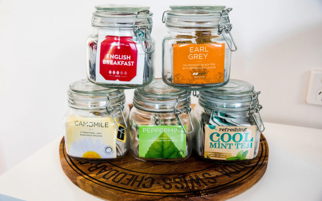 Echuca Moama Holiday Accommodation 3