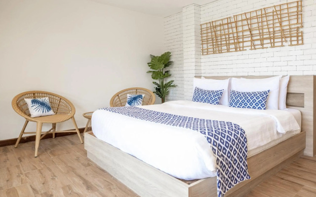 VAYNA Boutique Koh Chang