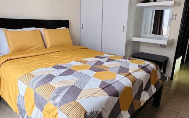 Senderos Apartment, Self Check-in, Aeropuerto SJO