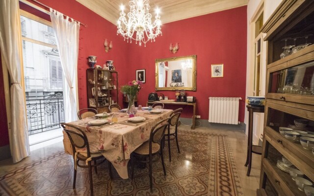 B&B Novecento