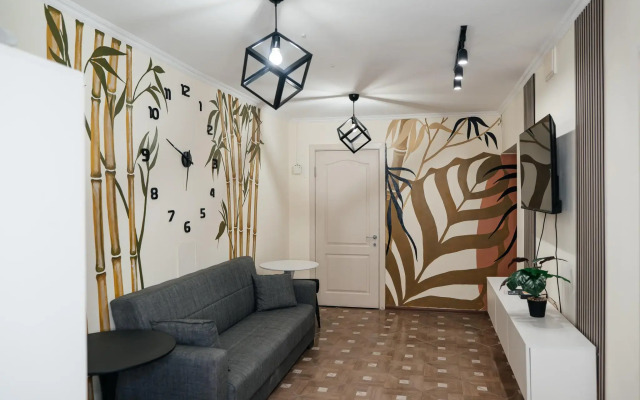Sunny Hostel