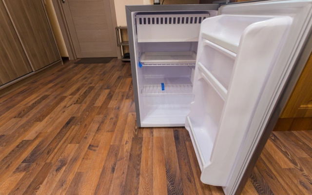 Апартаменты «Гости Любят в Калифорнии» на Черняховского