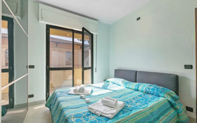 Appartamento Mako - 800m From The Beach