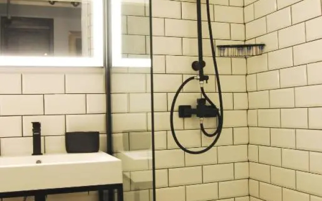 Loft Apartament ULA