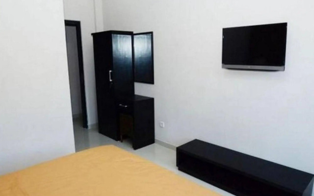 Griya Mesesari Guest House