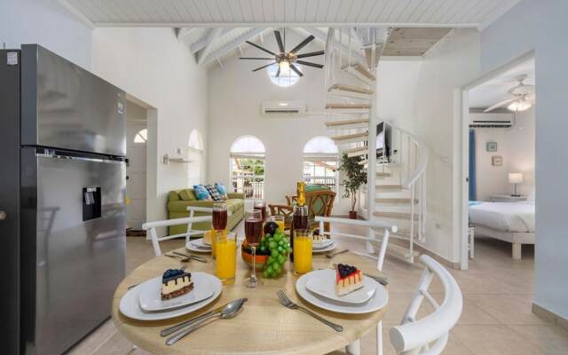 Cute Cozy 3BR Great Location