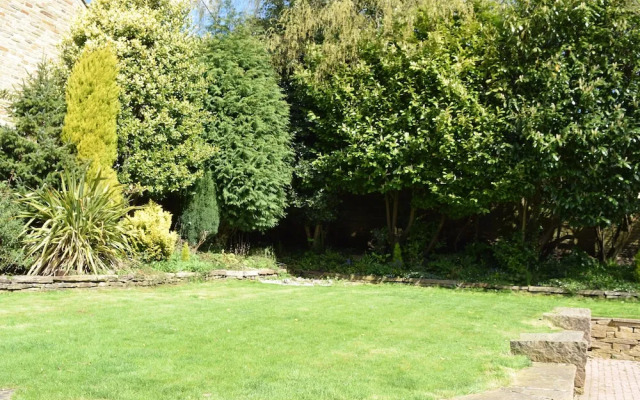 The Old Post Office - Pet Friendly Group Stays in Holmfirth