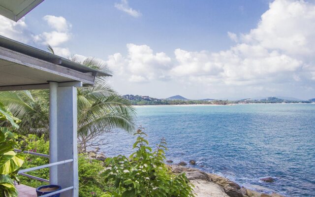 Boujis Boutique Resort
