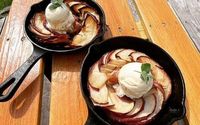 Unity Kix Beach Resort