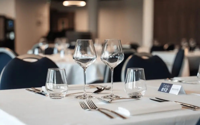 Westotel Taverny - Paris Val d'Oise