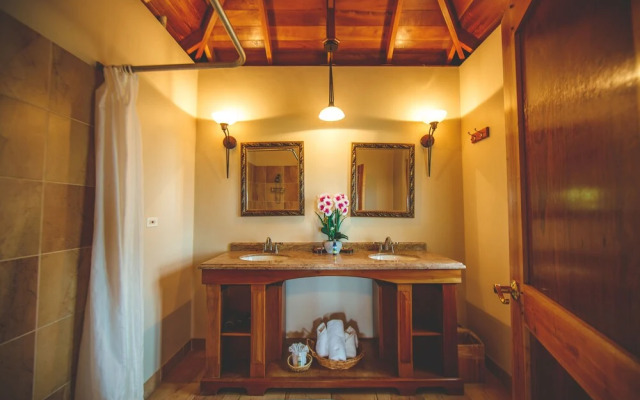 Ocean Cliff Hotel Negril Limited
