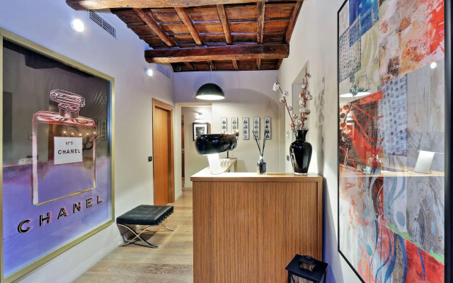 Down Town - Domus Collection