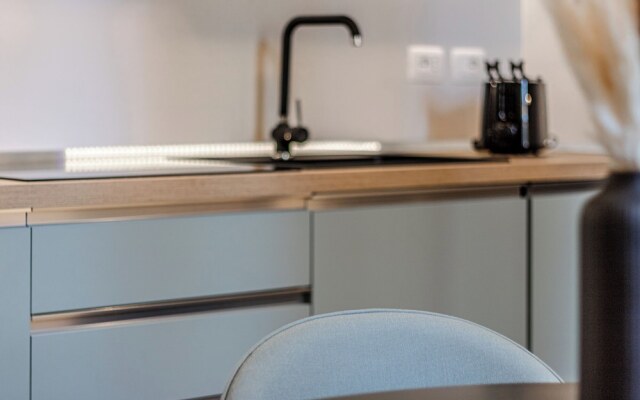 HouSmart Masini 9 int 1