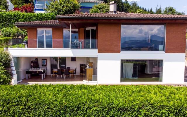 Young Backpackers Homestay