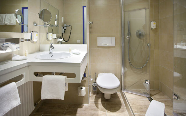 Fini Resort Badenweiler