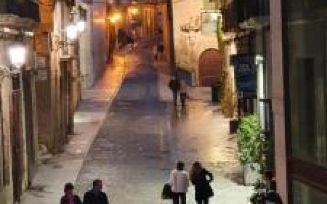 Modern Flat in Alicante