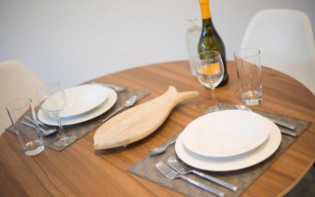 Art your Life _ Residenz_ Whg_ 6 _