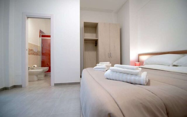Rocciola Home