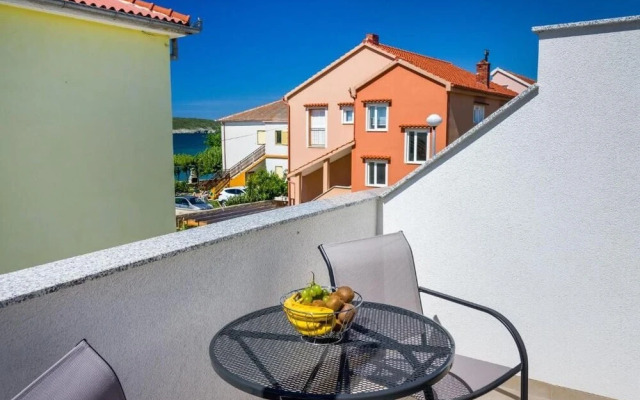 Ivanac - Close to the Beach - A2