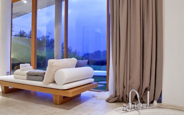 Sala Khaoyai