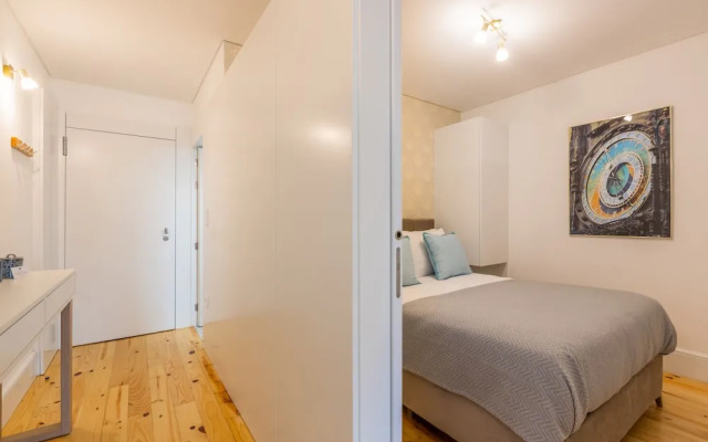 Santa Catarina Prime Studios