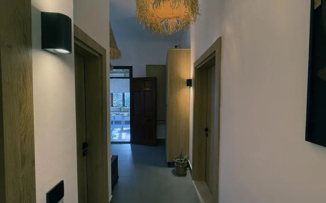 Casa Vagabundo - Adults Only