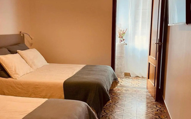 NOVO Apartahotel & Restaurante