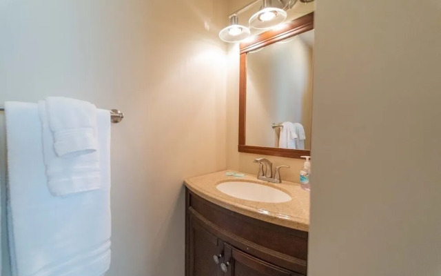 Turtle Bay Heliconia**ta-207435366401 1 Bedroom Condo by RedAwning