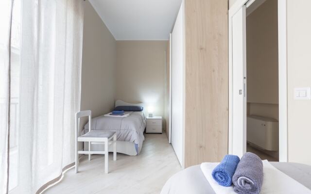 Sicano Home